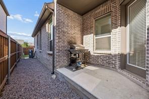 2624 Fiddler Way - Photo 24