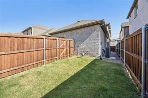 2624 Fiddler Way - Photo 25