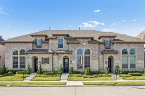 2624 Fiddler Way - Photo 26