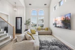 2624 Fiddler Way - Photo 3