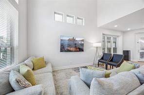 2624 Fiddler Way - Photo 4