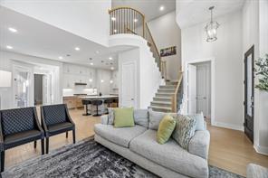 2624 Fiddler Way - Photo 5