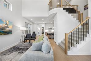 2624 Fiddler Way - Photo 6
