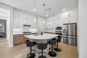 2624 Fiddler Way - Photo 7