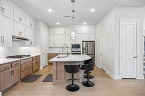 2624 Fiddler Way - Photo 8