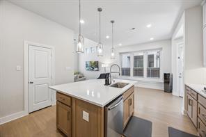 2624 Fiddler Way - Photo 9