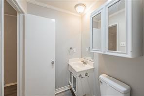 1201 Kingston Drive - Photo 10