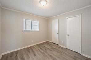 1201 Kingston Drive - Photo 11