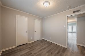 1201 Kingston Drive - Photo 12