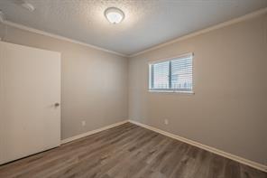 1201 Kingston Drive - Photo 13