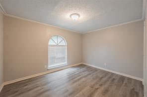 1201 Kingston Drive - Photo 14