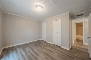 1201 Kingston Drive - Photo 15