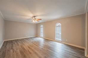 1201 Kingston Drive - Photo 16