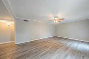 1201 Kingston Drive - Photo 17
