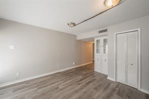 1201 Kingston Drive - Photo 18