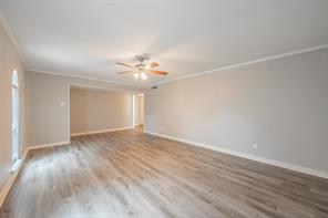 1201 Kingston Drive - Photo 19
