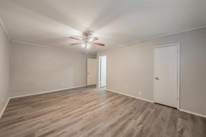 1201 Kingston Drive - Photo 20