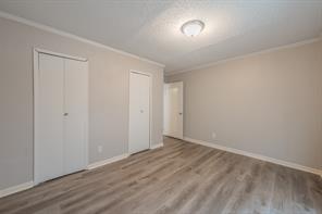 1201 Kingston Drive - Photo 21
