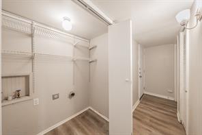 1201 Kingston Drive - Photo 22