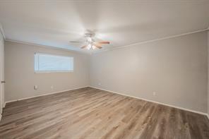 1201 Kingston Drive - Photo 23