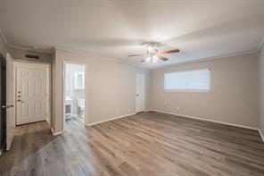 1201 Kingston Drive - Photo 24