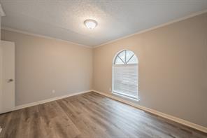 1201 Kingston Drive - Photo 25