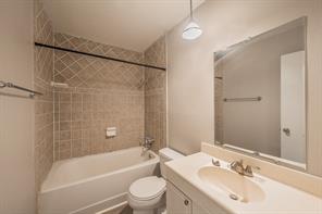 1201 Kingston Drive - Photo 26