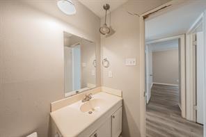 1201 Kingston Drive - Photo 27
