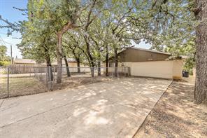 1201 Kingston Drive - Photo 28