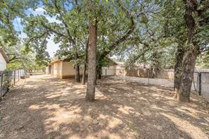 1201 Kingston Drive - Photo 29