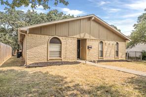 1201 Kingston Drive - Photo 3