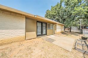 1201 Kingston Drive - Photo 30
