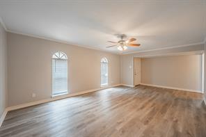 1201 Kingston Drive - Photo 4