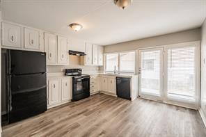 1201 Kingston Drive - Photo 5