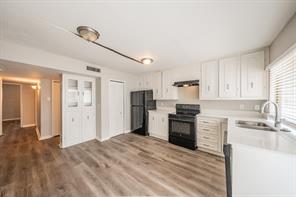 1201 Kingston Drive - Photo 6