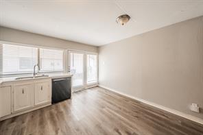 1201 Kingston Drive - Photo 7