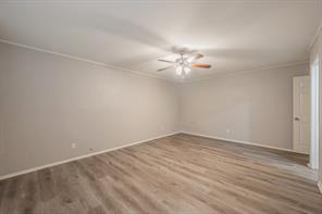 1201 Kingston Drive - Photo 8