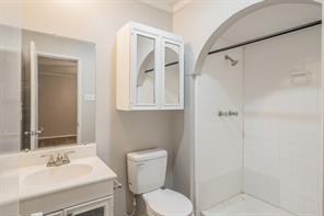 1201 Kingston Drive - Photo 9