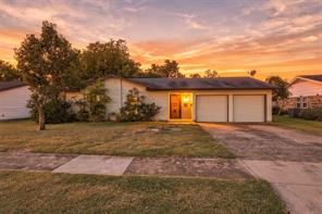 335 Springwillow Road - Photo 1