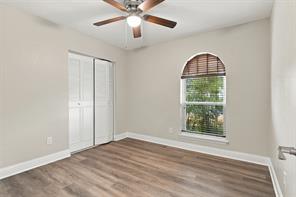 335 Springwillow Road - Photo 11