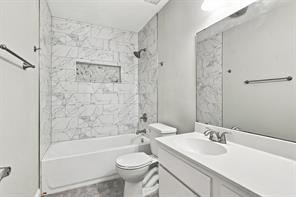 335 Springwillow Road - Photo 12