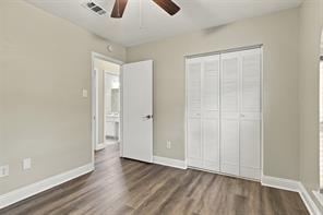 335 Springwillow Road - Photo 13