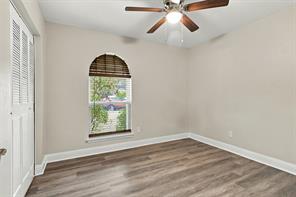 335 Springwillow Road - Photo 14