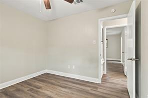 335 Springwillow Road - Photo 15