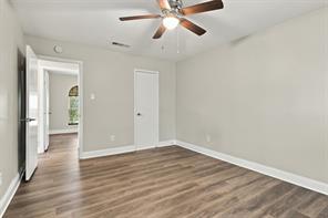 335 Springwillow Road - Photo 16