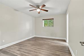 335 Springwillow Road - Photo 17