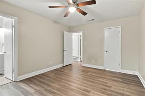335 Springwillow Road - Photo 18