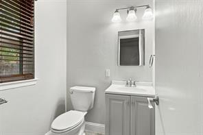 335 Springwillow Road - Photo 19