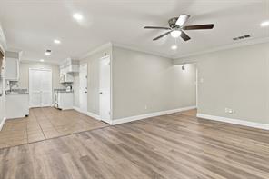 335 Springwillow Road - Photo 2