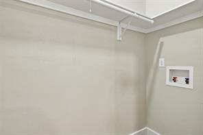 335 Springwillow Road - Photo 20